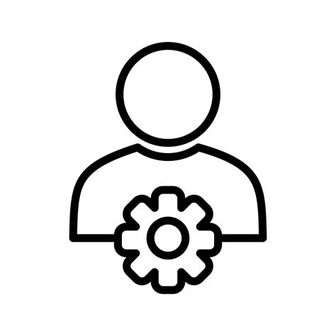 Management Icon 的图像结果