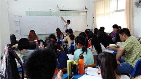 扬州：在职教师免费给亲戚子女补课需报备，同时满足5个条件 - 知乎