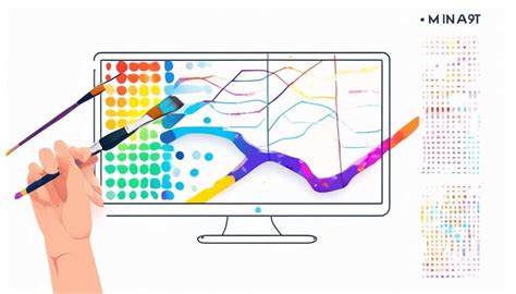 Image result for Algorithm Case Study