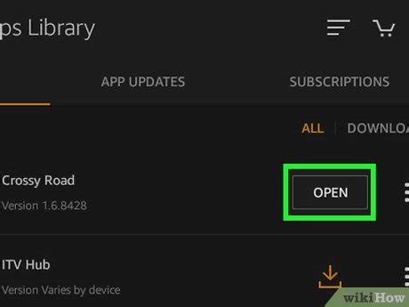 Image result for Install Free Apps