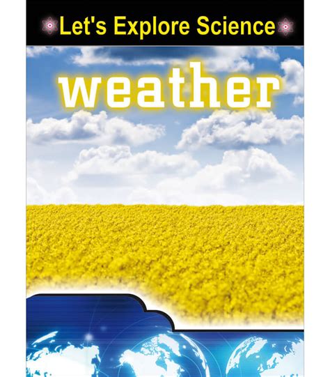 Image result for Weather Reader