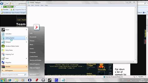 Image result for Useful TF2 Scripts