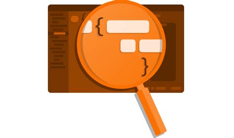 Image result for iPhone App Developer Software