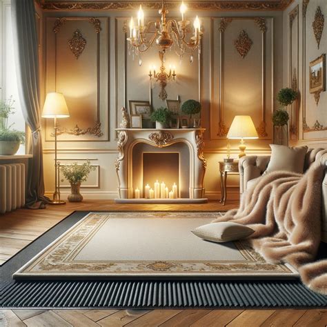 Image result for Soundproofing Streaming Room