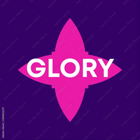 CWC 2023 Logo 的图像结果