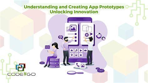 Image result for Physical Prototype for Creating an App