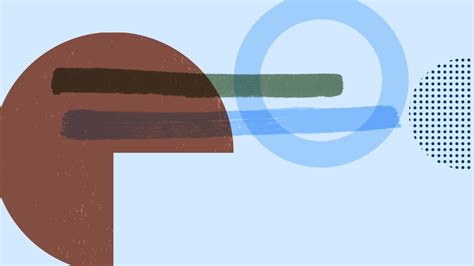 Image result for Software Developer Responsibilities