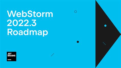Image result for WebStorm Tips and Tricks