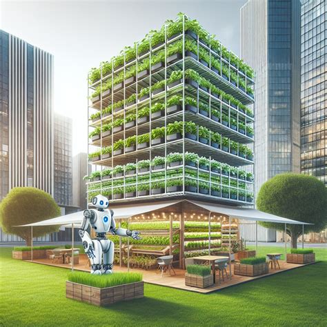 Urban Agriculture 的图像结果
