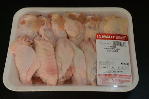 how to cook frozen uncooked chicken wings