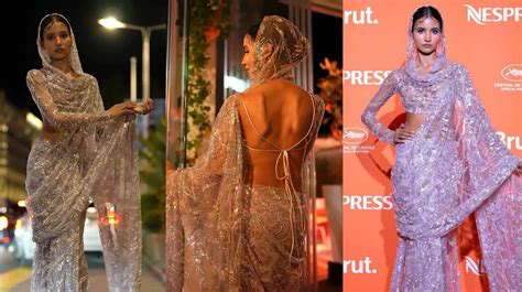 From Alia Bhatt and Preity G Zinta to Deepika Padukone: 8 Indian divas ...