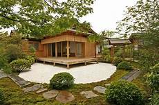 Garden Houses Designs by Beautiful Garden House Designs Adding Leaisure Of Studio Garden Houses Designs