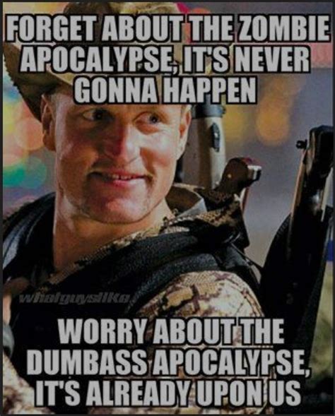Image result for Apocalypse Meme