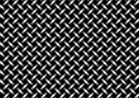 Mesh Vector 的图像结果