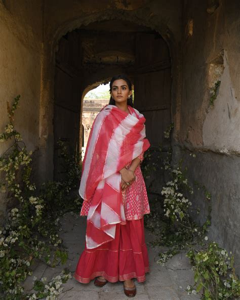 Karaj Jaipur – Karaj jaipur