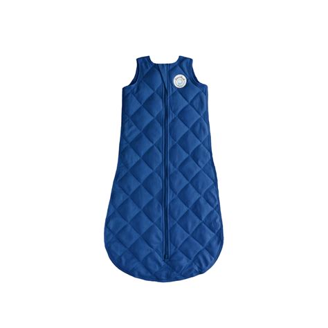 Weighted Sleep Sack: Dreamland Baby Weighted Sleep Sack | Dreamland Baby