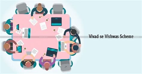 HUF's Share Transaction Dispute Concluded as ITAT Accepts Vivad Se ...