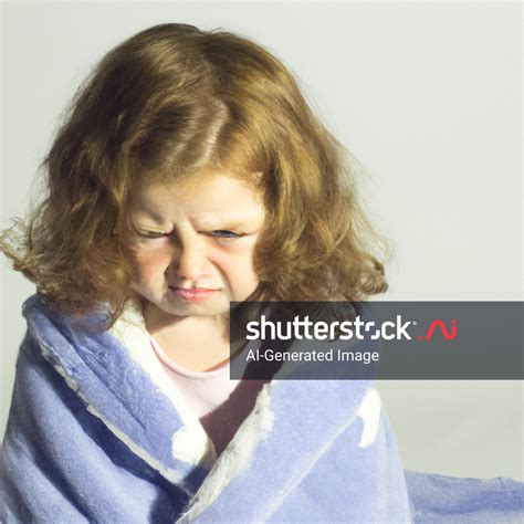 Crying Time 的图像结果