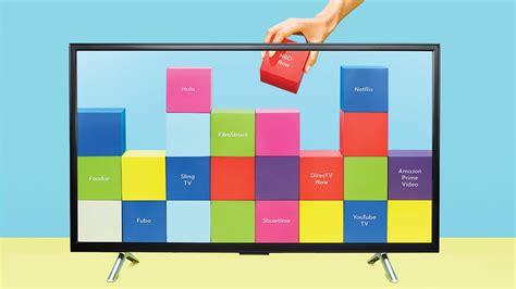 Image result for Cable TV Programming