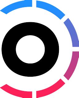 Image result for Java Spring Boot TypeScript Logo