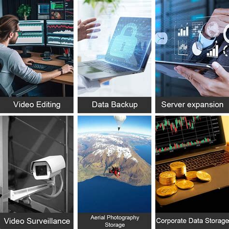 Image result for Raid USB Array