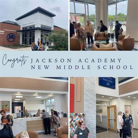 JF Smith Group, Inc. on LinkedIn: The J.F. Smith Group congratulates ...