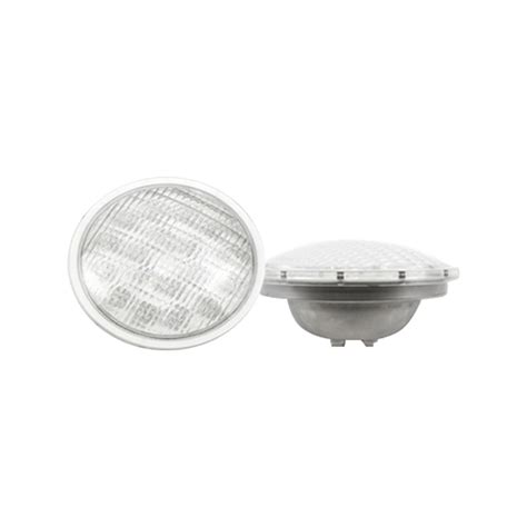 LED Pool Light Bulb Replacement - Greatpool | Leading Innovator in Pool and Water Treatment ...