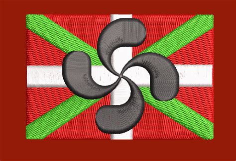 Image result for Basque Flag High Resolution
