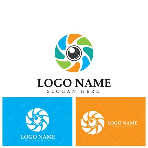 Camera Vector 的图像结果