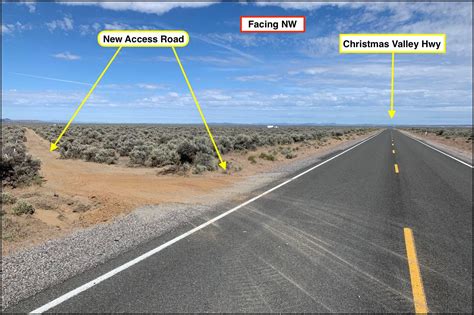 Christmas Valley Hwy, Christmas Valley, OR 97641 | LandWatch