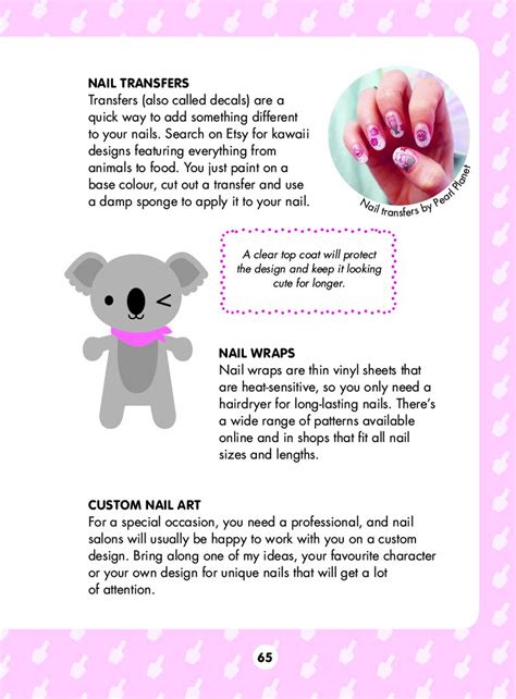 Super Cute Book of Kawaii Hardcover - October 1, India | Ubuy