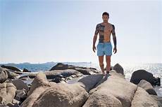 intimissimi costumi da bagno intimissimi costumi da bagno uomo estate 2018 cagna intimissimi costumi da bagno intimissimi costumi da bagno uomo estate 2018 cagna