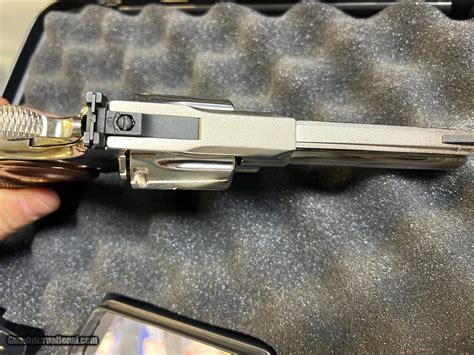 Image result for Colt Python Test