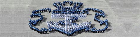 Indian Navy Strengthening Power At Sea With Exercise Milan | Indian ...
