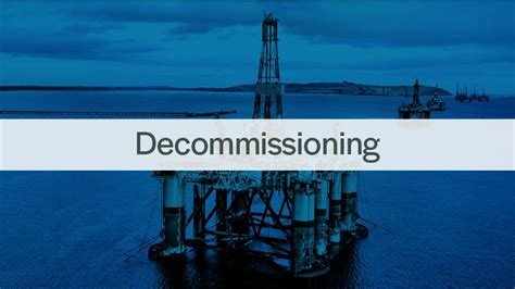 Image result for Custom Code Decommissioning