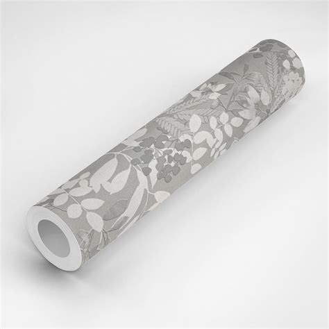 Buy Barbara Shelf Mat for Cupboards, Drawers, Kitchen Shelves ...