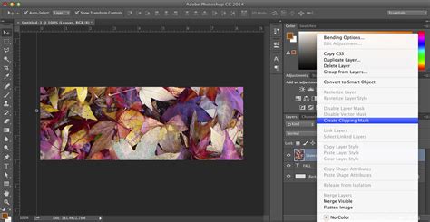 Image result for Layer Mask Vs Clipping Mask