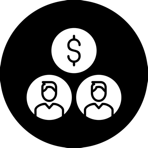 Partner Logo 的图像结果