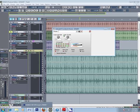 Image result for PC Music Tutorial