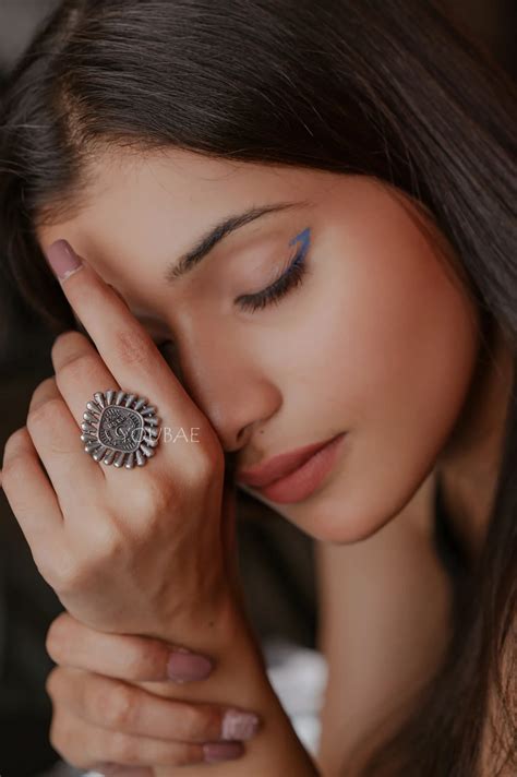 Panch Paisa GS Ring – Youbae.in