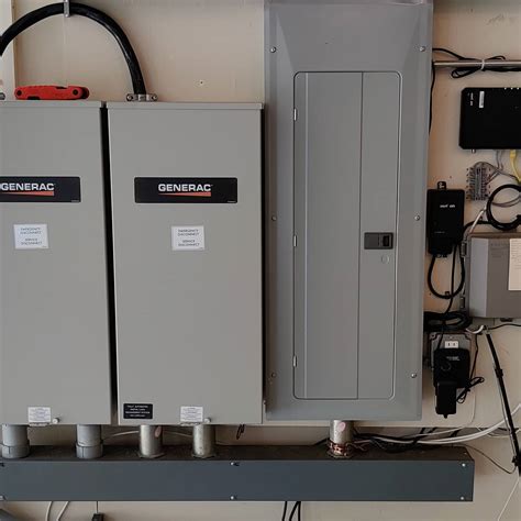 Wilmington 24 Hour Electrician