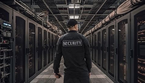 Image result for Data Center Security