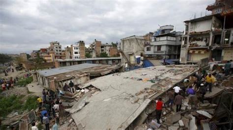 Is Odisha at risk of earthquakes? Know past tremors, seismic zone level ...