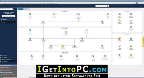Image result for QuickBooks Home Business Software