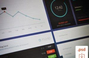 Image result for Professional GUI Window Layout