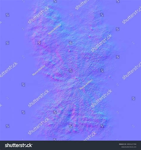 Image result for Materialize Normal Map