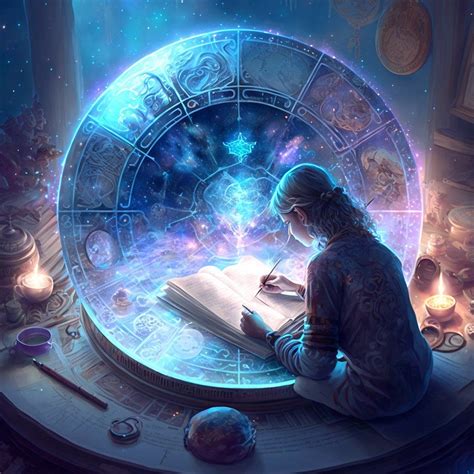 Astrology Lesson 1 的图像结果