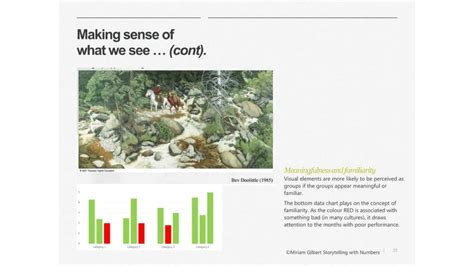 Image result for ManyCam License Key