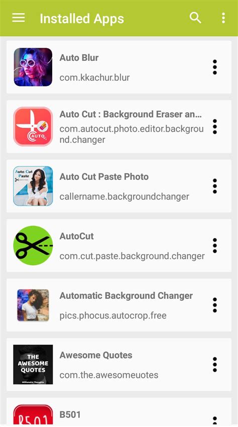 Image result for Apk to Source Code Converter