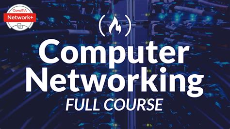Best Computer Networks Full-Course 的图像结果